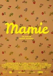 Mamie