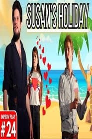 Susan's Holiday
