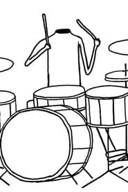 Headless Drummer