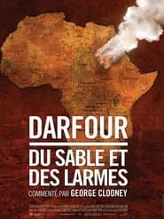 Darfour : du sable et des larmes