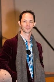 N.T. Bullock