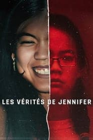 Les Vérités de Jennifer