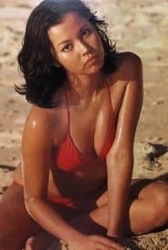 Nancy Cheney