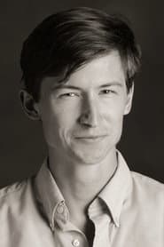 Jeff Freeman