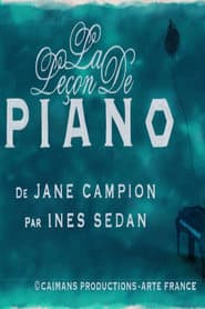 Short Cuts : La leçon de piano