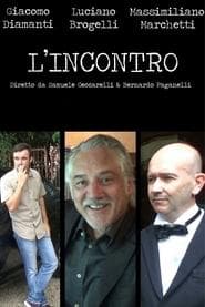 L'incontro