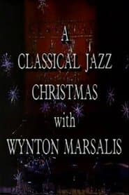 A Classical Jazz Christmas with Wynton Marsalis