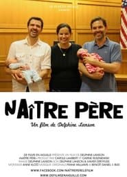 Naître père