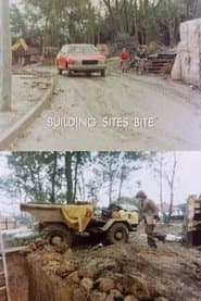 Building Sites Bite