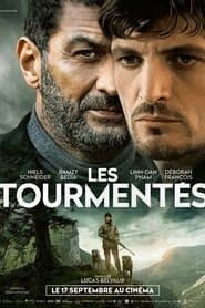 Les tourmentés