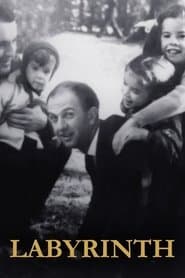 Labyrint