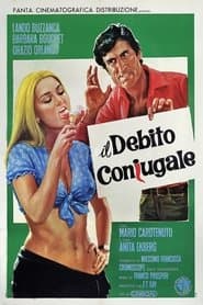 Il debito coniugale