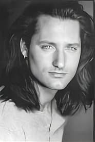 Ken Steadman