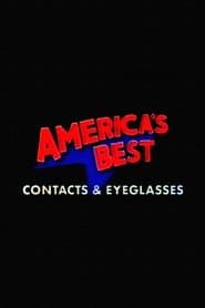 Eyeglass Adverts
