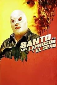 Los leprosos y el sexo