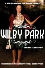 Wilby Park