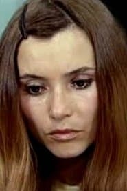 Christine Lelouch