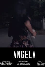 Angela