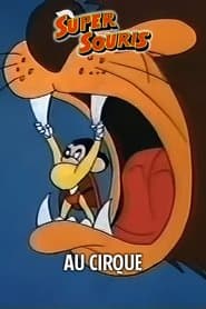 Au Cirque