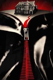American Horror Stories: Rubber (Wo)man: Part Two