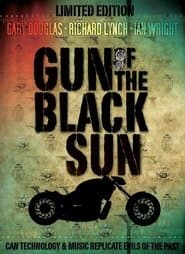 Gun of the Black Sun