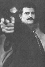 Bilal İnci