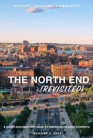 The North End (Revisited)