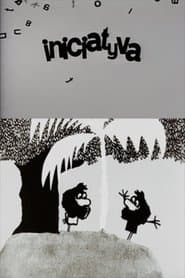 Iniciatyva