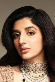 Mawra Hocane