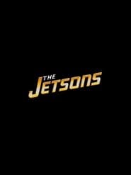 The Jetsons