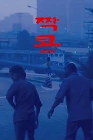 짝코