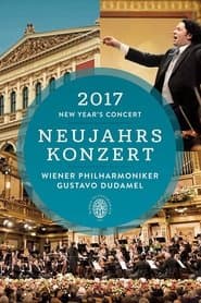 New Year's Concert 2017