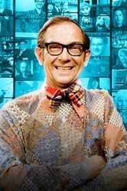 Mr. Dressup: The Magic of Make Believe
