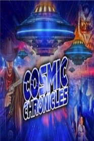 Cosmic Chronicles