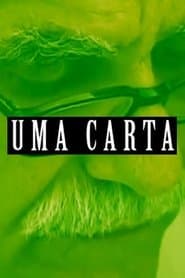 Uma Carta