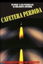 Cafetera Perdida