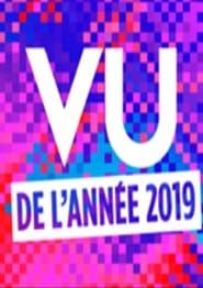 Vu 2019 (l'année du zapping)