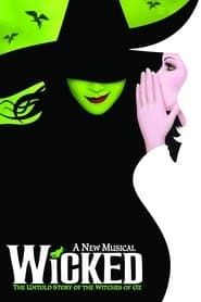 Wicked: The Musical