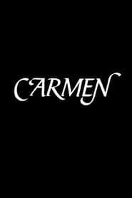 Carmen