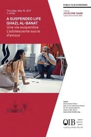 Une vie suspendue