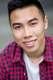 Brian Lui