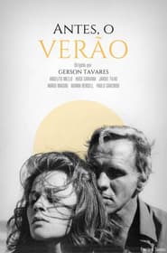 Antes, o Verão