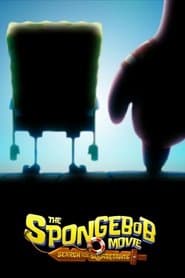 Bob l'éponge, le film : À la recherche de l'éponge perdue
