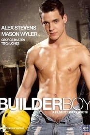 BuilderBoy