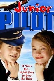 Junior Pilot