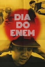 Dia do Enem