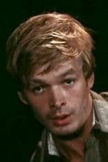 Андрей Тульев