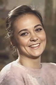 Sevda Aktolga