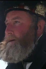 Michael Miller