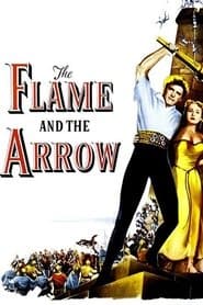 La Flèche et le Flambeau